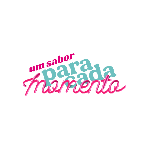 Gelaboca Sticker by Gela Boca Oficial