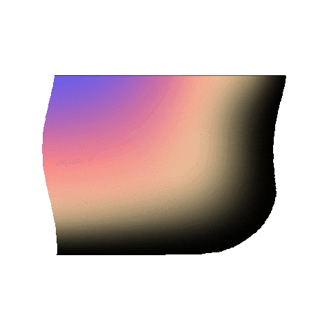 Europan Norway Sticker