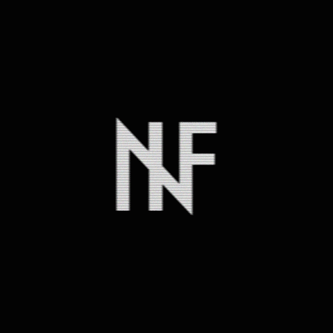 Nifcreative GIF