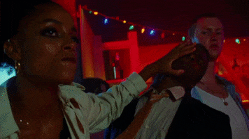 Sundress GIF by A$AP Rocky