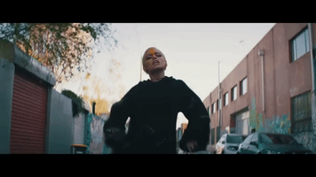tonight alive temple GIF by unfdcentral
