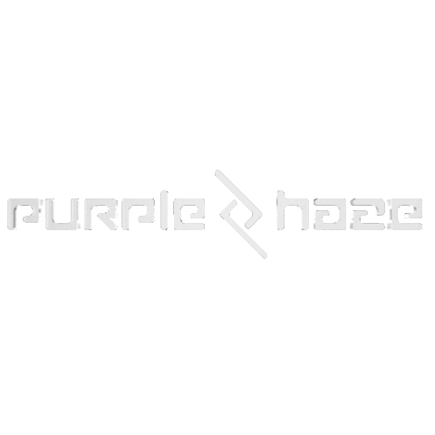 Edm Sandervandoorn Sticker