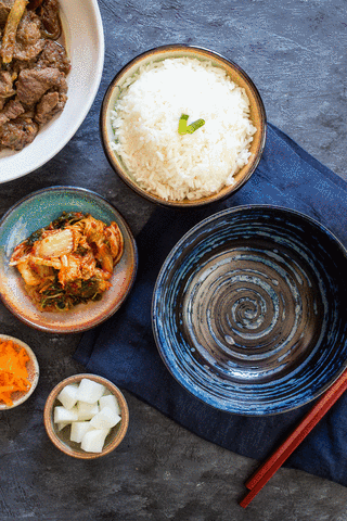 littleredkitchen  GIF