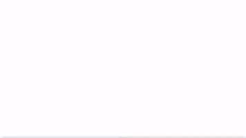 Dardingli GIF
