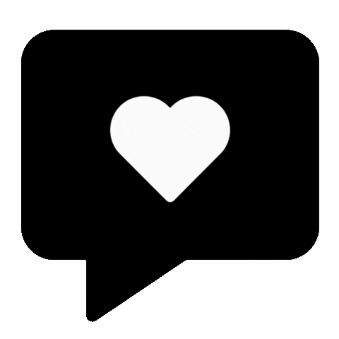 Facings of America Sticker