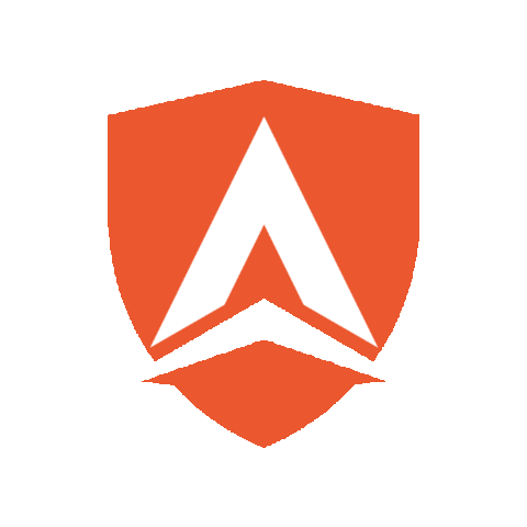 @apex_optics Sticker