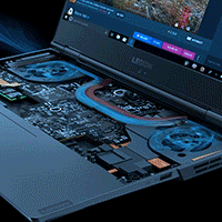 Gaming-laptops GIFs - Get the best GIF on GIPHY