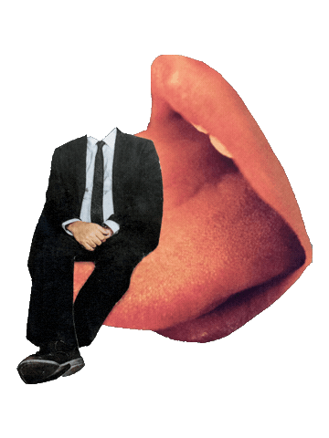 Animated Sticker