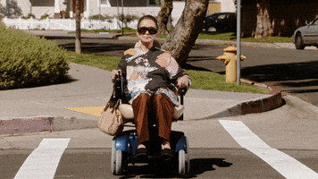 go fresh off the boat GIF by ABC Network