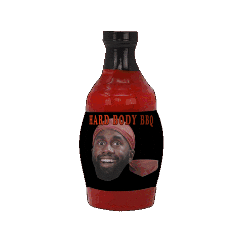 Independence Day Cooking Sticker by Sage and lemonade