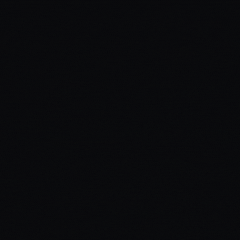Backup GIF by The Bitcoin Act