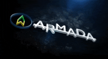 Armada Fleet GIF by Supernova Token
