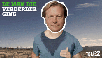 200.gif?cid=fc005b081b164753a0df320d25909cd15dc7786a93757d7e&rid=200.gif&ct=g