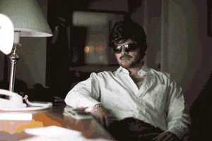 Chingo Bling Masa And The Power GIF by DESMADREdotCOM