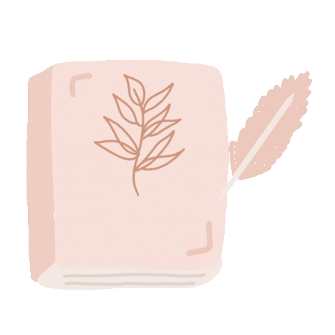 Hábitos Conscientes Sticker