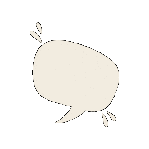 Eventpool Sticker by Herr Kauzig