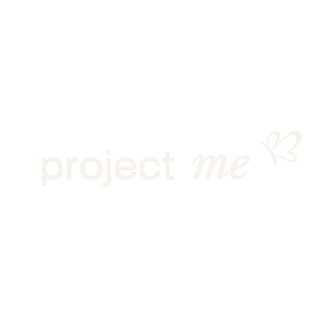 Skin Care Self Love Sticker by ProjectBarePh