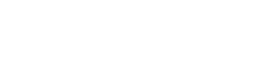 Bokitta Sticker