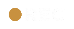 MediaScher Sticker