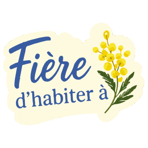 Fier Sticker by bormesmaville