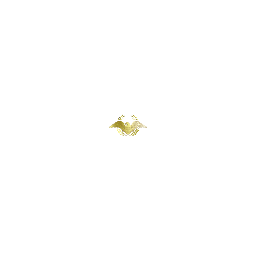 Papa Sticker by Agroindustria Peimbert