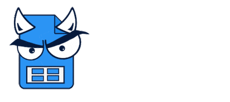 Animated Sticker