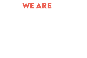 LynxSnowmobiles Sticker