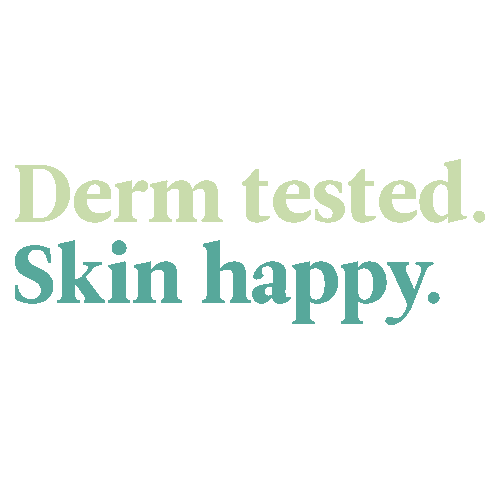 Beauty Love Sticker by Welly Health