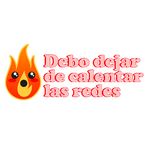 Squeeze Branding Sticker