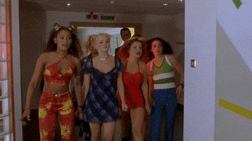 200.gif?cid=fc005b0894415f0410374c411da047ecae124e8f5344a398&rid=200.gif&ct=g
