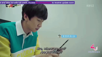 katherinefreud sound of your heart GIF