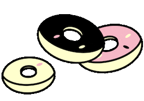 90S Sticker