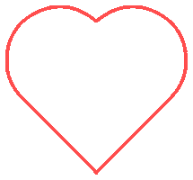 Lucyloves Sticker by Lucy Loves Stories