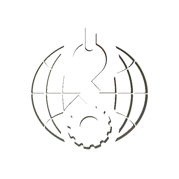 bytechallenge Sticker