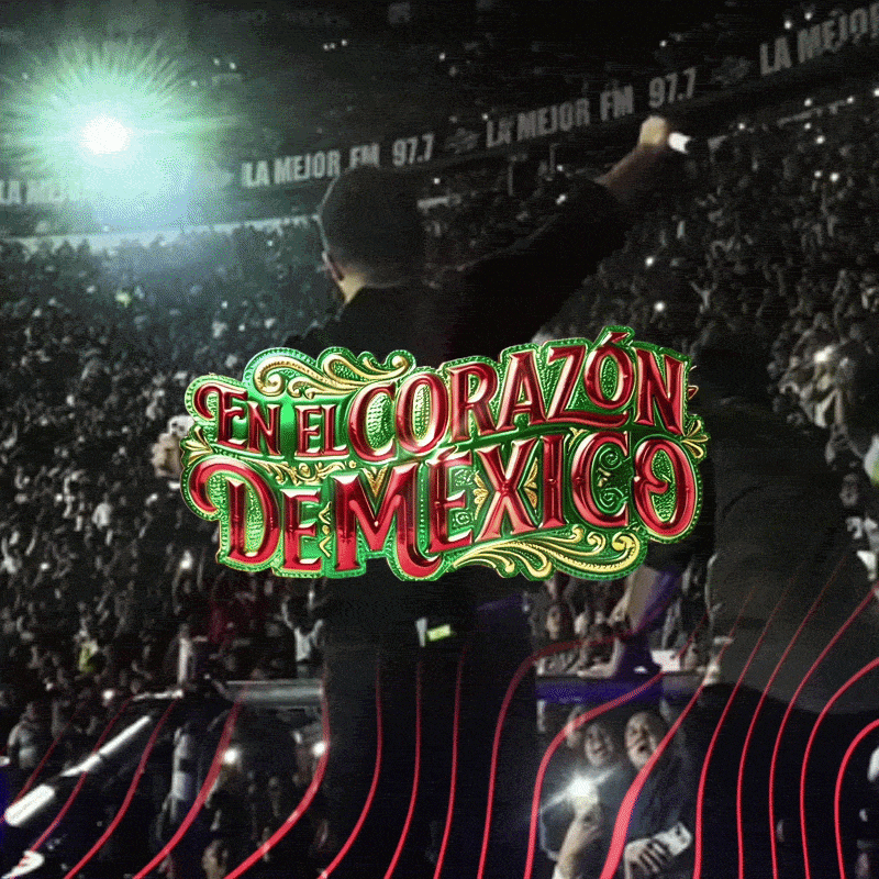 Show Banda GIF by Josi Cuen