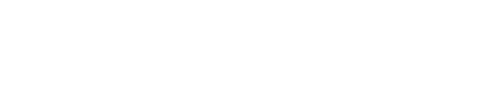 Alekseymusic Sticker