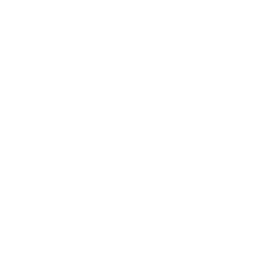 Gonulmihrabi Kadirgecemiz Mübarekolsun Sticker