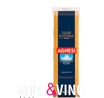 VINO&VINO Sticker