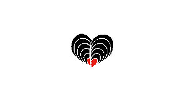 Barış Midye Sticker