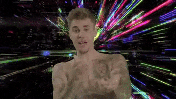 justin bieber i dont care GIF by Ed Sheeran