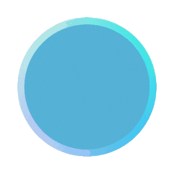 Istudylc Sticker by iStudy Language Center