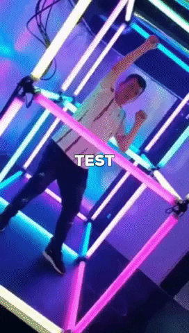 Ungehört GIF