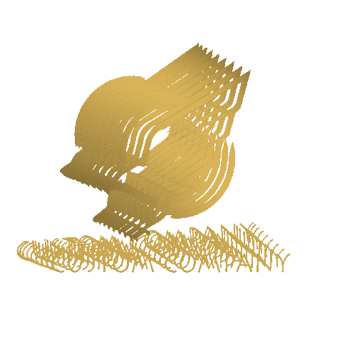 Ccgif Sticker by Custom Company