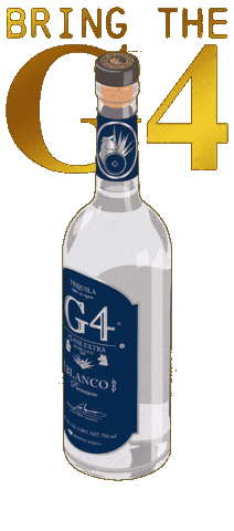 Fun Drinks Sticker by PKGD Group