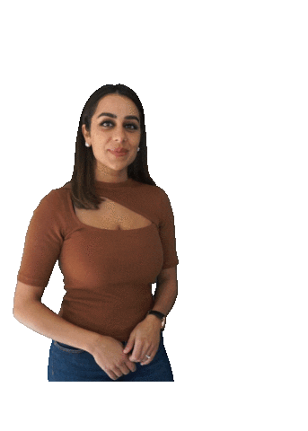 kulturellinkorrekt Sticker