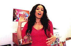 jordin sparks