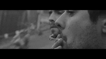 Love GIF