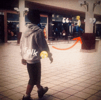 Aydensv GIF