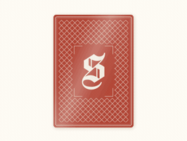 Animated Logo GIF by Speedskull