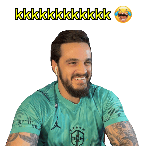 Risos Sticker